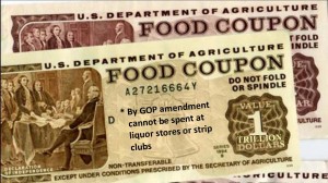 Food-Stamps