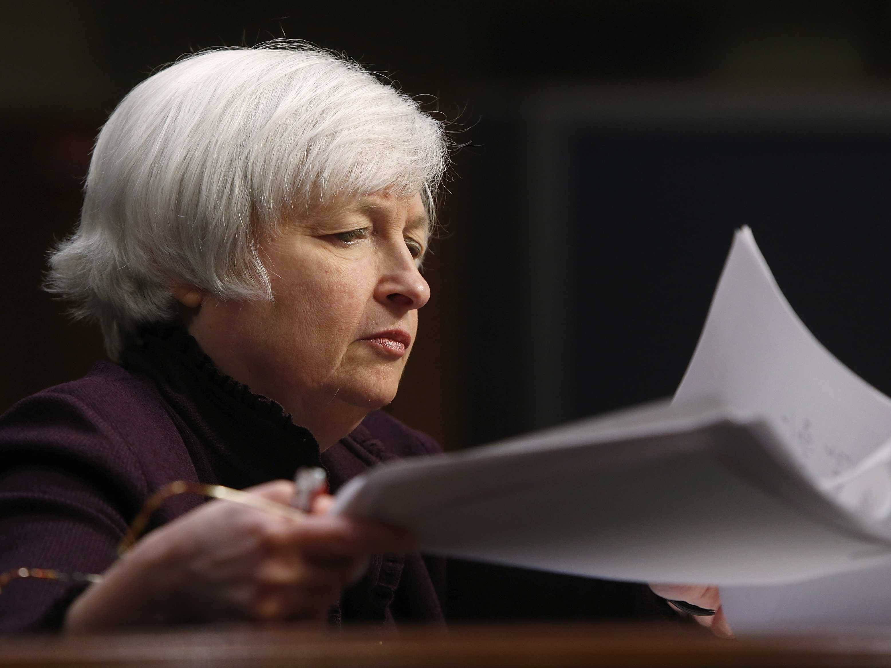 janet-yellen-is-looking-at-charts-that-should-make-all-the-bulls-nervous