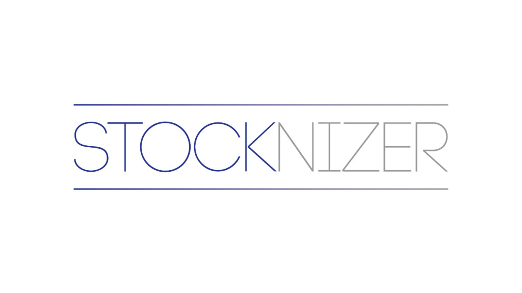 stocknizer