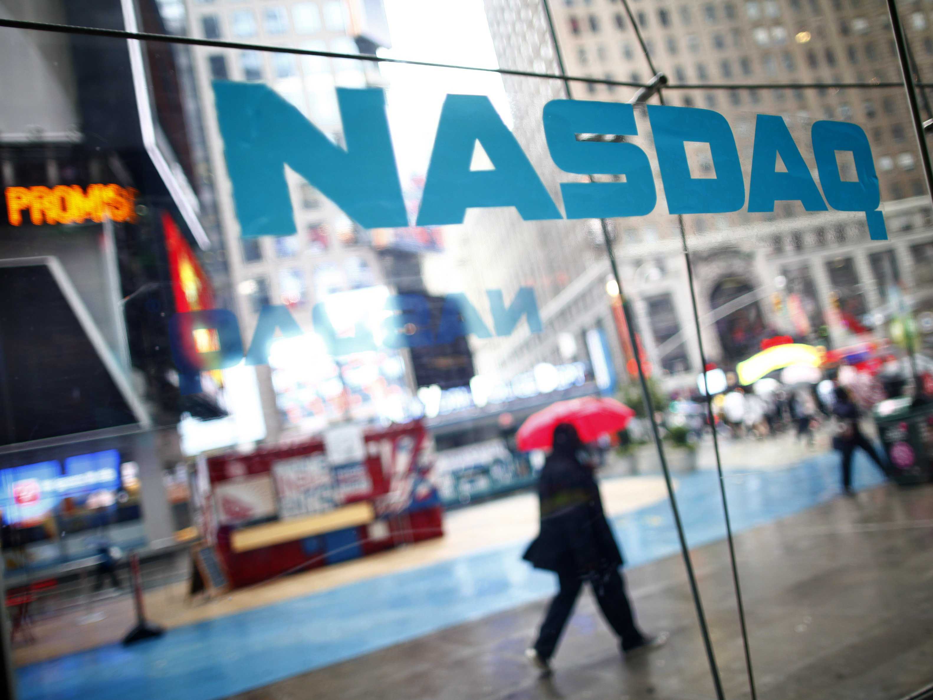 nasdaq-the-trading-freeze-was-due-to-a-software-bug