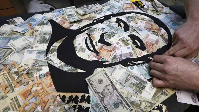 russia-says-its-currency-crisis-is-over